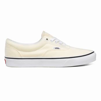 Férfi Vans Era Tornacipő VA5187209 Fehér